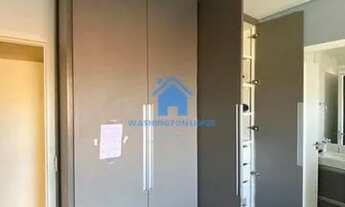 Imagem 5: Apartamento à venda e locação 4 Quartos, 2 Vagas, 143M², Jardim Eulália, Taubaté - SP