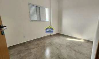 Imagem 4: 2 dorms por apenas R$ 290mil - Novo!!