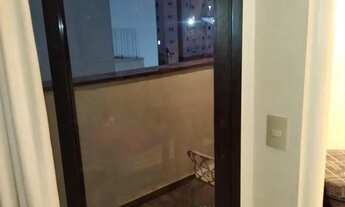 Imagem 3: Apartamento no Condomínio Taft Tower em Perdizes com 305m² 3 suítes 5 banheiros 3 vagas