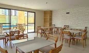 Imagem 6: Apartamento 2 quartos em Praia de Itaparica