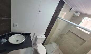 Imagem 6: 2 Quartos São Conrado/Vera Cruz/Dona Augusta