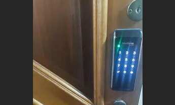 Imagem 3: Lindo Apto Porto da Pedra