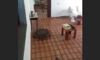 Imagem 5: Casa para alugar tambauzinho