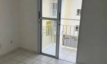 Imagem 5: Locação Apartamento com 2 dormitórios