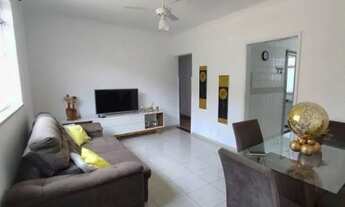 Imagem: Apartamento para aluguel e venda em Ipsep