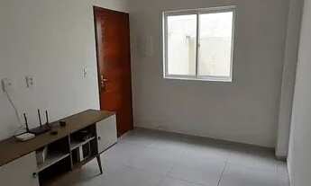 Imagem 3: Aluguel Apartamento