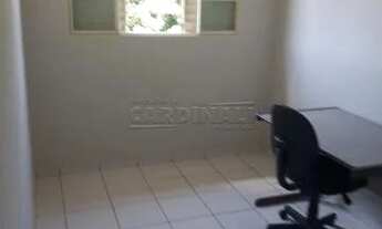 Imagem 7: Apartamento Padrão em São Carlos