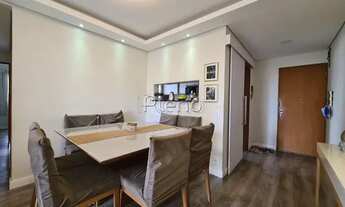 Imagem 4: Locação Apartamento com 3 dormitórios