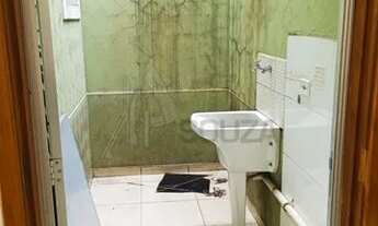 Imagem 5: Casa em CONDOMÍNIO FECHADO, ALUGUEL E VENDA Tremembé, 48 m², 1 quarto, 1 banheiro