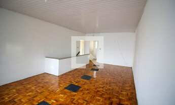 Imagem 4: Casa para Aluguel - Vila Carrão, 2 Quartos, 75 m2