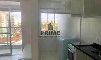 Imagem 5: Residencial Sangiovese