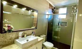 Imagem 5: Sobrado Geminado - Piçarras