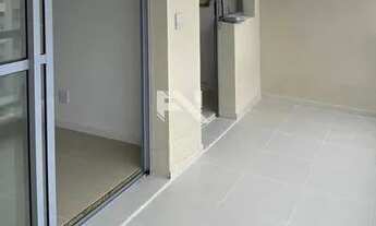 Imagem 3: Apartamento com 02 quartos, 68 m2, Recreio dos Bandeirantes, Rio de Janeiro, RJ