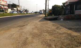 Imagem 5: Loja para Venda - 592m², 0 dormitórios, Viamópolis