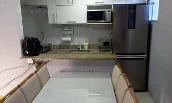 Imagem 5: Casa 3 quartos em Riviera da Barra