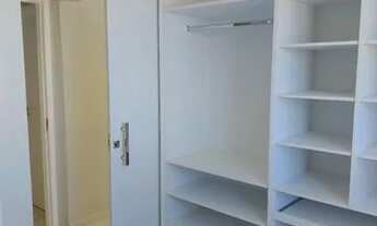 Imagem 3: Apartamento no Premium Residence