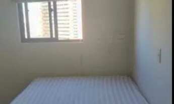 Imagem 6: Quarto para mulher em Manaíra