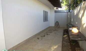 Imagem 5: LOCAÇÃO Casa com 2 dormitórios