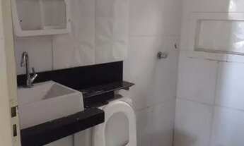 Imagem 6: Sobrado no Arapoangas, Urgente 95.000