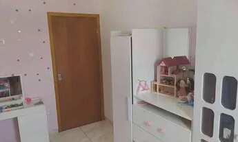 Imagem 2: BN- Casa para aluguel e venda com 90 metros quadrados