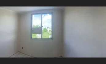 Imagem 5: 2 Dormitórios Mato Grande