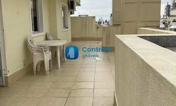 Imagem 5: Apartamento com 03 dormitórios no bairro Passa Vinte, Palhoça