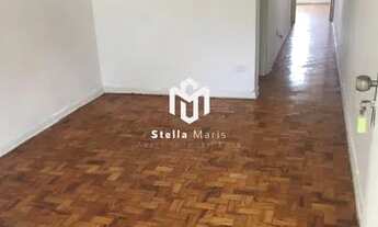 Imagem: SãO PAULO - Apartamento Padrão - Vila