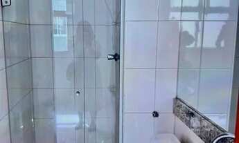 Imagem 4: Kit - vão livre - segundo andar