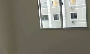 Imagem 7: APARTAMENTO NO CONDOMÍNIO JANGADAS