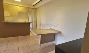 Imagem 4: Apartamento Padrão em Ribeirão Preto