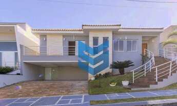 Imagem: Casa com 3 dormitórios à venda, 220 m²