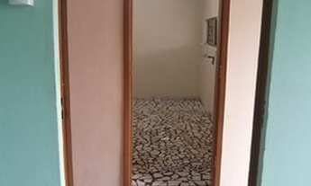 Imagem 3: Casa para alugar em Vila Cristina Nova Rússia