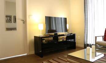 Imagem: Apartamento para aluguel tem 70 metros quadrados