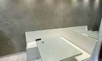 Imagem 3: Apartamento para Venda em São Paulo, Parque Vitória, 2 dormitórios, 2 banheiros, 1 vaga