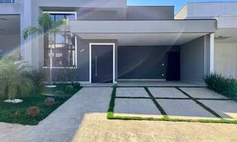 Imagem: Casa a venda jardim piemonte INDAIATUBA