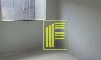 Imagem 7: CASA PARA LOCAÇÃO NO SETVALLEY II