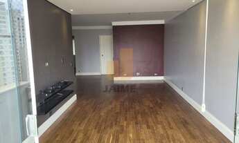 Imagem 3: Apartamento reformado próximo à excelentes Faculdades e ao Shopping Higienópolis