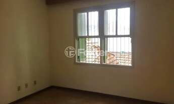 Imagem 2: Apartamento à venda Rua Baronesa do Gravataí, Cidade Baixa - Porto Alegre