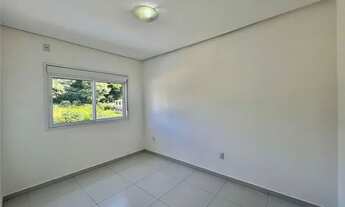 Imagem 6: APARTAMENTO 2 DORMITÓRIOS