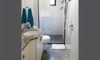 Imagem 6: Apartamento à venda em Sao Paulo