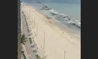 Imagem 6: Apartamento PIEDADE Aluguel