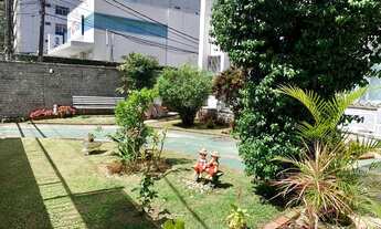 Imagem 2: Aluguel Anual para Locação em Teresópolis, Alto, 1 dormitório, 1 banheiro