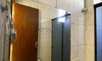 Imagem 7: Apartamento para alugar Santa Mônica Belo Horizonte