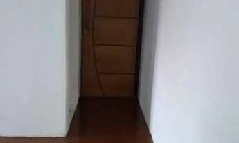 Imagem 6: Apartamento para aluguel e venda possui 65 metros quadrados com 2 quartos