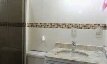 Imagem 6: Apartamento para Aluguel - Vila Nova Cachoeirinha, 1 Quarto, 39 m2