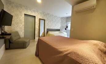 Imagem 7: DESTAQUE - IMÓVEL PARA LOCAÇÃO EM BERTIOGA - RIVIERA DE SÃO LOURENÇO