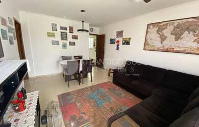 Imagem 2: Apartamento com piscina para locação anual, GAIVOTAS, MATINHOS - PR