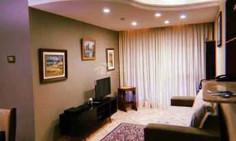 Imagem 5: Apartamento 02 quartos , Recreio dos Bandeirantes