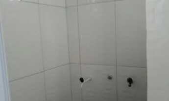 Imagem 5: Apt 1/4 px ao Atakarejo