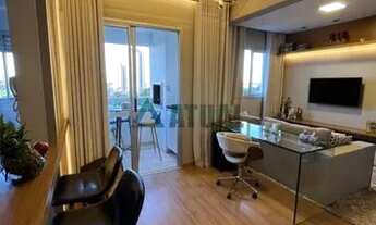 Imagem 5: VENDA Apartamento com 2 dormitórios